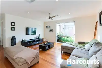 Fourth view of Homely house listing, 4 Maddock Drive, Cranbourne East VIC 3977