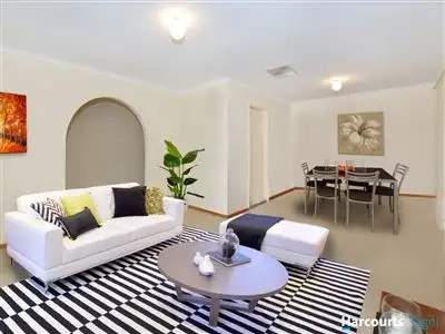 Main view of Homely house listing, 24 Alcatraz Street, Aberfoyle Park SA 5159