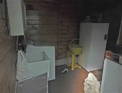 Seventh view of Homely house listing, 10 Henry Street, Queenstown TAS 7467