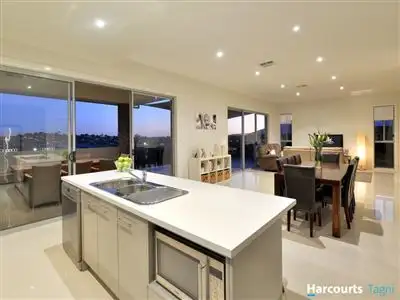 Fifth view of Homely house listing, 13 Bayley Circuit, Trott Park SA 5158