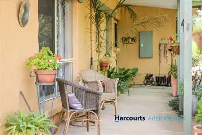 7A Bleeze Street, Birdwood SA 5234
