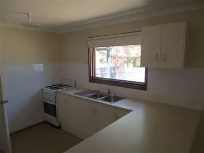 Third view of Homely house listing, 7 Vistula Court, Hackham West SA 5163