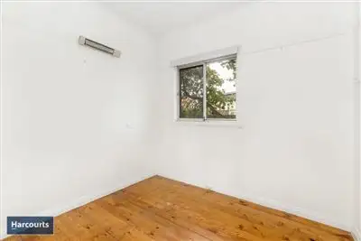 Seventh view of Homely house listing, 30A Charlotte Avenue, Newcomb VIC 3219