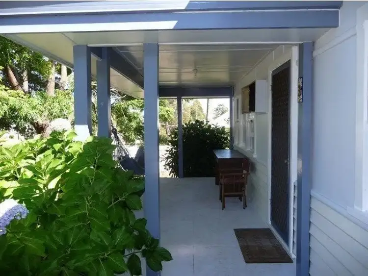 Sixth view of Homely house listing, 36 Rutherford Street, Manjimup WA 6258