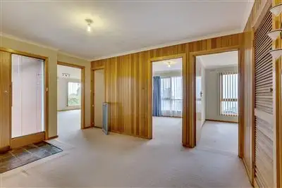 Fifth view of Homely house listing, 21 Baynton Street, Kingston TAS 7050