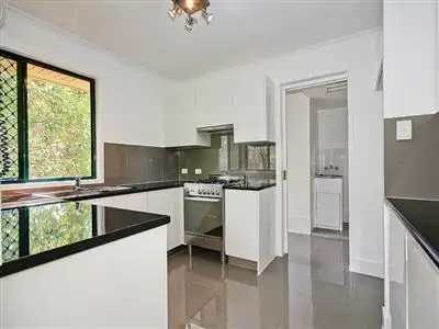 Fourth view of Homely townhouse listing, 3/36 Andrew Street, Balmoral QLD 4171