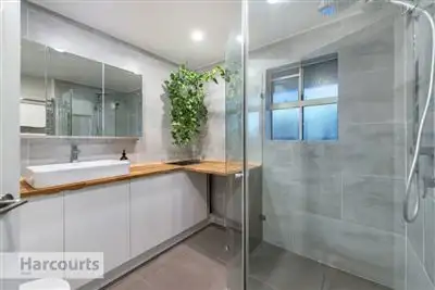 Sixth view of Homely unit listing, 15/1 McNally Street, Spring Hill QLD 4000