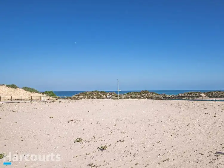 Seventh view of Homely land listing, 163 Capricorn Esplanade, Yanchep WA 6035