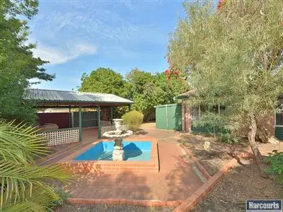 20 Isandra Close, Pinjarra WA 6208