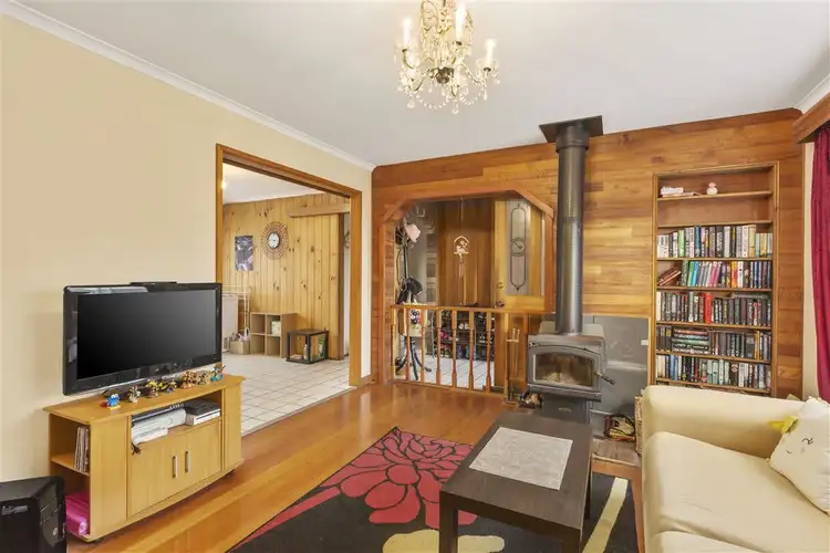Sixth view of Homely house listing, 8 Boobialla Street, Rocherlea TAS 7248