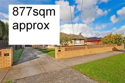 Main view of Homely house listing, 26 Tennyson Avenue, Clayton South VIC 3169