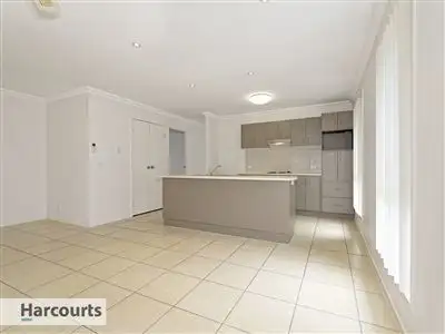 Fifth view of Homely house listing, 72 Winlock Circuit, Warner QLD 4500