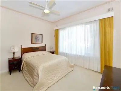 Sixth view of Homely house listing, 8 Seccafien Avenue, Marion SA 5043
