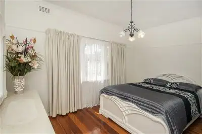 Sixth view of Homely house listing, 19 Cedar Street, Thomastown VIC