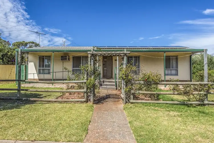 Main view of Homely house listing, 76 Alexander Street, Sellicks Beach SA 5174