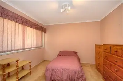 Fifth view of Homely unit listing, 16/30 Sportsman Avenue, Mermaid Waters QLD 4218