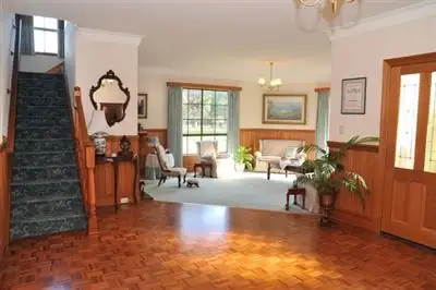 Fifth view of Homely rural property listing, 357 Warrabkook-Macarthur Road, Hamilton VIC 3300