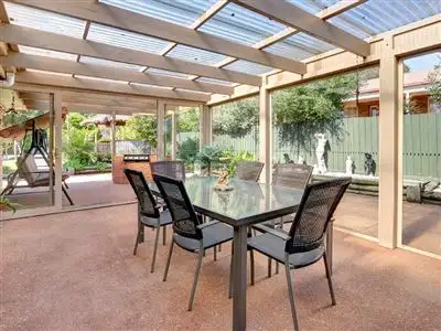 Main view of Homely house listing, 20 William Hunter Court, Rosebud VIC 3939