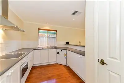 Fourth view of Homely semi-detached listing, 4 62-64 Tapleys Hill Road, Glenelg North SA 5045