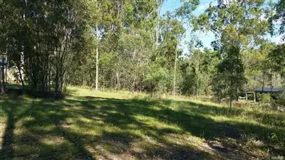 Second view of Homely land listing, 14 Melaleuca Court, Jimboomba QLD 4280
