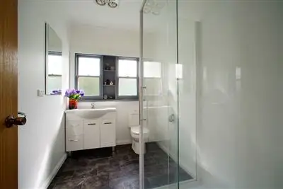 Sixth view of Homely house listing, 16 Lindsay Place, Devonport TAS 7310