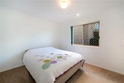 Seventh view of Homely townhouse listing, 6/12 Palermo Street, Morningside QLD 4170