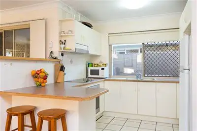 Fifth view of Homely house listing, 38 Garney Street, Redcliffe QLD 4020