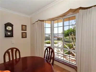 Fifth view of Homely house listing, 4 Munns Place, Kardinya WA 6163
