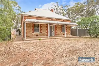 Second view of Homely rural property listing, 3 Campania Road North, Kudla SA 5115