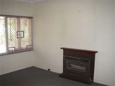 Third view of Homely house listing, 8 McManus Street, Wilson WA 6107