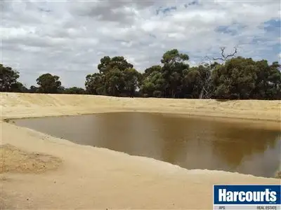 Main view of Homely rural property listing, 9980 Williams Location, Darkan WA 6392