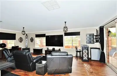 Third view of Homely unit listing, 1/116 Lewington Street, Rockingham WA 6168