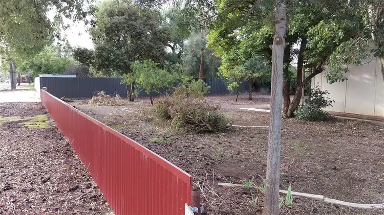 Fifth view of Homely house listing, 3 Forster Street, Wasleys SA 5400