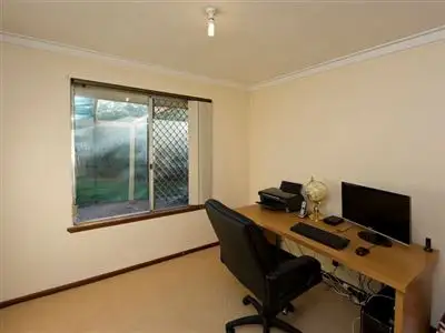 Sixth view of Homely house listing, a/2 Solar Way, Carlisle WA 6101