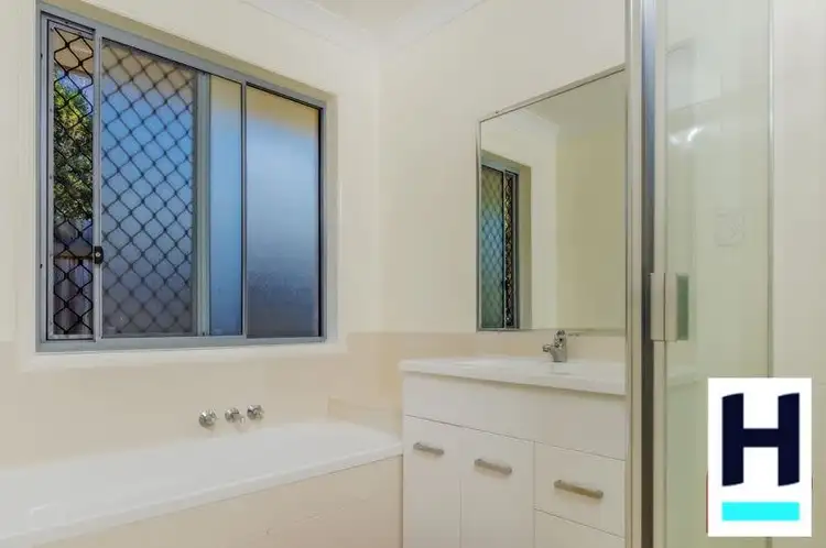 Fourth view of Homely house listing, 1 Newmarket Drive, Morayfield QLD 4506