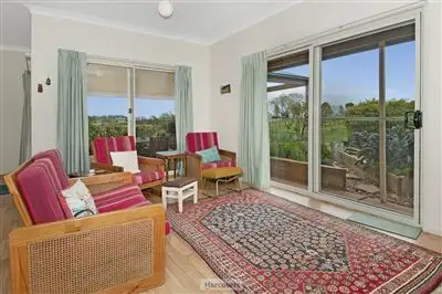 Third view of Homely house listing, 96-100 Worip Drive, Veresdale Scrub QLD 4285