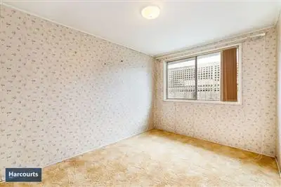 Sixth view of Homely house listing, 39 Andrew Street, Newcomb VIC 3219