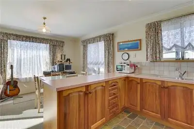 Sixth view of Homely house listing, 9 Jordan Place, Bridgewater TAS 7030