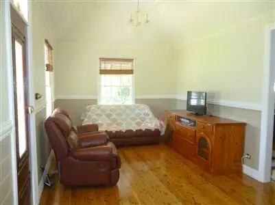 Third view of Homely house listing, 34 Short Street, Bourke NSW 2840