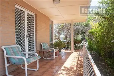 Seventh view of Homely house listing, 32 Adelaide Street, Busselton WA 6280