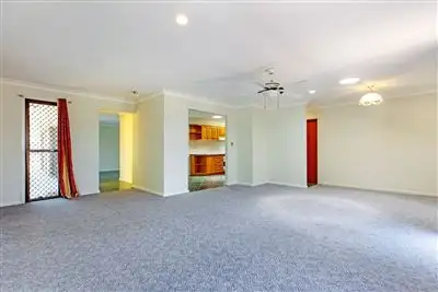 Sixth view of Homely house listing, 18 Azalea Avenue, Daisy Hill QLD 4127