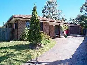 Second view of Homely house listing, 30 Scarborough Circuit, Albion Park NSW 2527