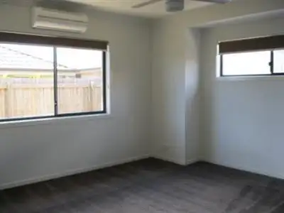 Fourth view of Homely house listing, 7 Sunstone Circuit, Mango Hill QLD 4509