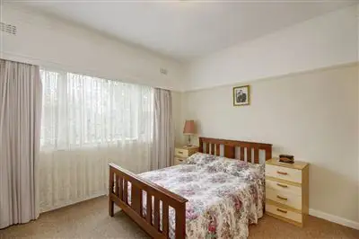 Fifth view of Homely house listing, 25 Giddings Street, North Geelong VIC