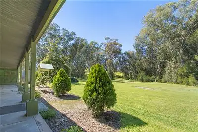 Sixth view of Homely house listing, Lot 12 Washington Road, Riverton SA 5412