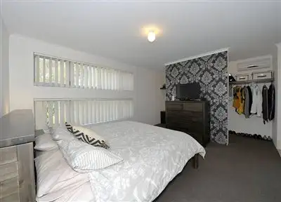 Third view of Homely house listing, 13 Boxgum Link, Wannanup WA 6210