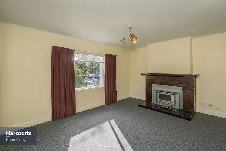 Fourth view of Homely house listing, 35 Frederick Street, Cygnet TAS 7112