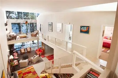 Third view of Homely house listing, 24 Kings Point Drive, Kings Point NSW