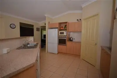Seventh view of Homely house listing, 43 Burrawan Drive, Wauchope NSW 2446
