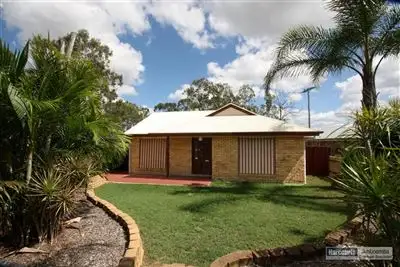 Main view of Homely house listing, 11 Bell Street, Jimboomba QLD 4280